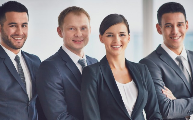 Opal Consulting Limited, Local Marketing, Coaching and Consulting