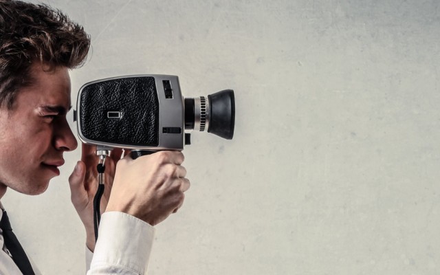Opal Consulting Limited, Video and Local Business Marketing with Online Consulting Video Production