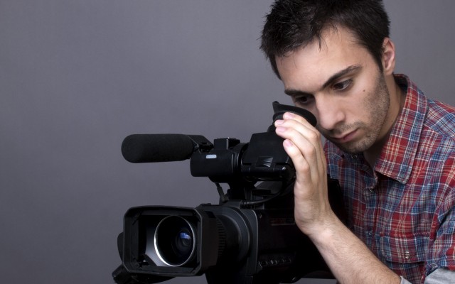 Opal Consulting Limited, Local Marketing Custom Video Production