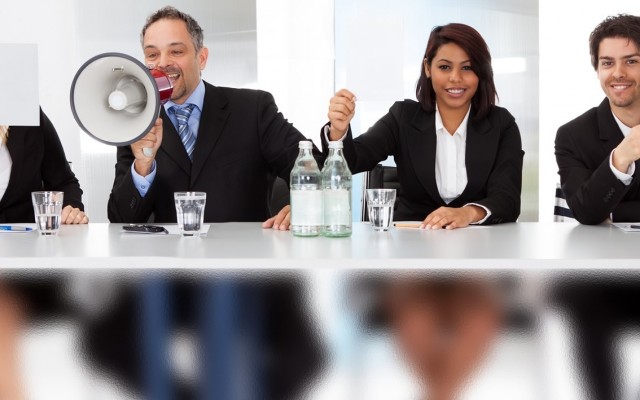 Opal Consulting Limited, Local Marketing, Coaching and Consulting Support