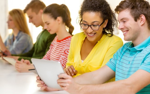 Opal Consulting Limited, Local Reputation Marketing, Coaching and Consulting